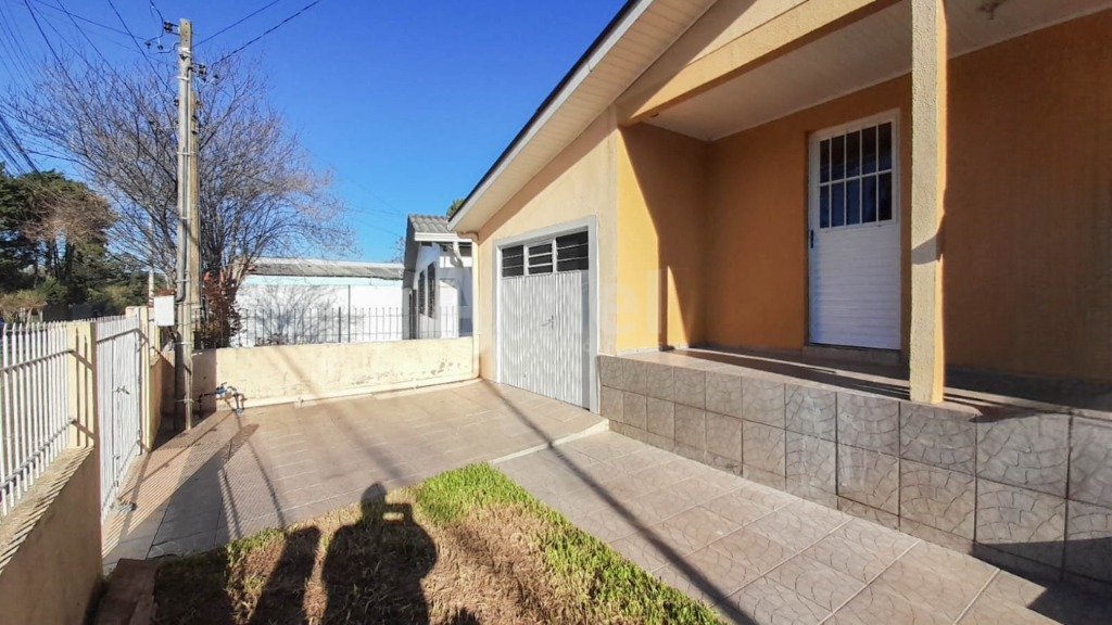 03 FACHADA