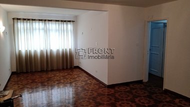 apartment em Rua Peixoto Gomide, Jardim Paulista - São Paulo - SP