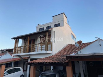 house em Estrada da Arrozeira, Centro - Eldorado do Sul - RS