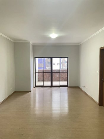 apartment em Rua Vereador Basílio Sautchuk, Zona 31 - Maringá - PR