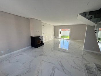 house em Rua da Figueira, Nossa Senhora das Graças - Canoas - RS