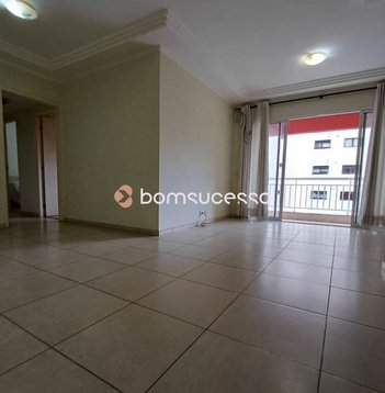 apartment em Rua Cantagalo, Vila Gomes Cardim - São Paulo - SP