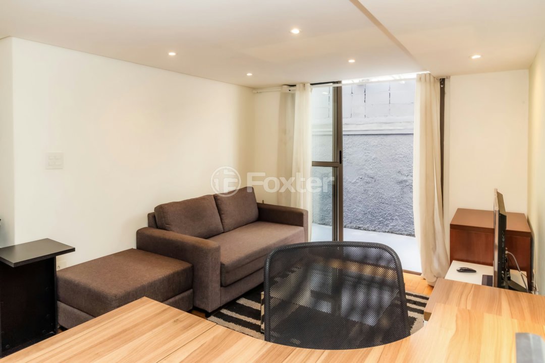 01-APARTAMENTO-1D-PARQUE-IMPERIAL-SAO-PAULO-846411.jpg