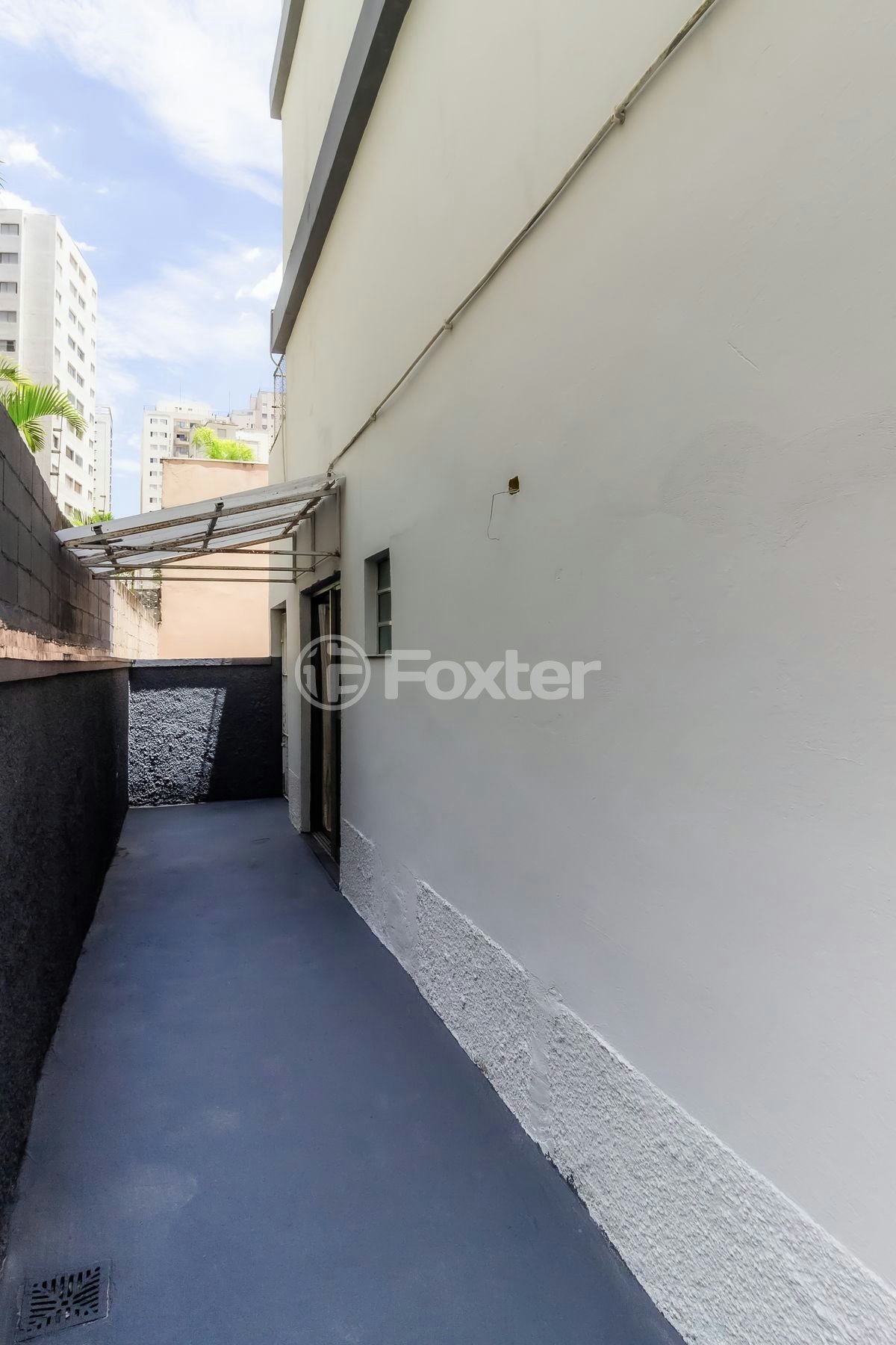 13-APARTAMENTO-1D-PARQUE-IMPERIAL-SAO-PAULO-846411.jpg