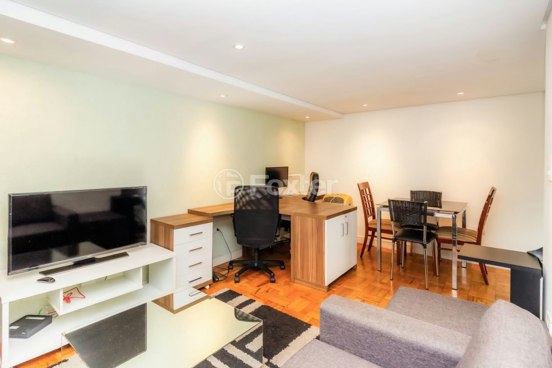 03-APARTAMENTO-1D-PARQUE-IMPERIAL-SAO-PAULO-846411.jpg