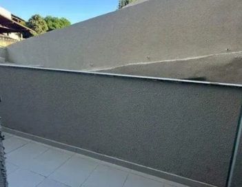 apartment em Rua Otávio Otoni, União - Belo Horizonte - MG