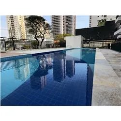 Imagem do Quinta do Lago 174003