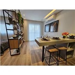 Imagem do Quinta do Lago 174004