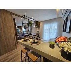 Imagem do Quinta do Lago 174005