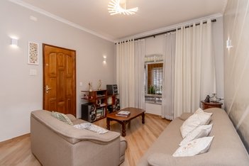 house em Rua Oliveira Coutinho, Jardim Vila Formosa - São Paulo - SP