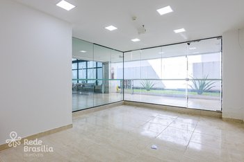 business em SIG Quadra 2, Zona Industrial - Brasília - DF