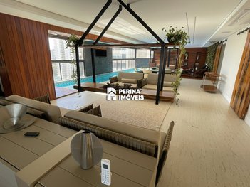 apartment em Rua José Maria Hannickel, Jardim Judith - Sorocaba - SP
