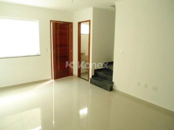 house em Rua Cláudio Rodrigues Lopes, Chora Menino - São Paulo - SP