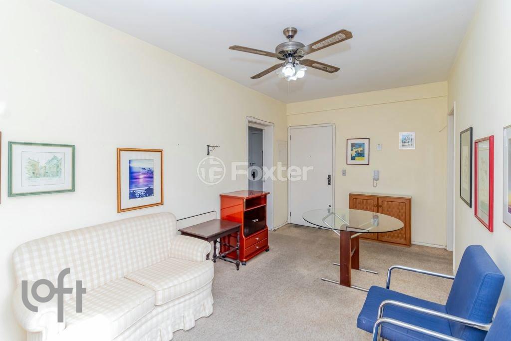 03-APARTAMENTO-2D-MENINO-DEUS-PORTO-ALEGRE-884124.jpg