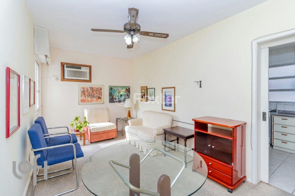 02-APARTAMENTO-2D-MENINO-DEUS-PORTO-ALEGRE-884124.jpg