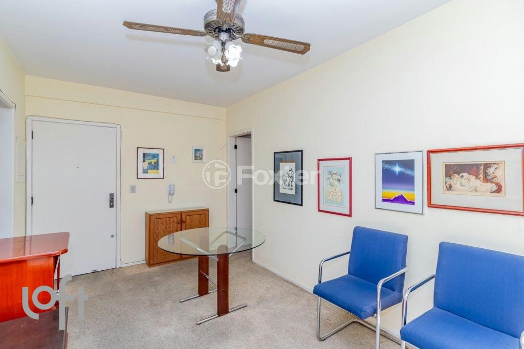 04-APARTAMENTO-2D-MENINO-DEUS-PORTO-ALEGRE-884124.jpg