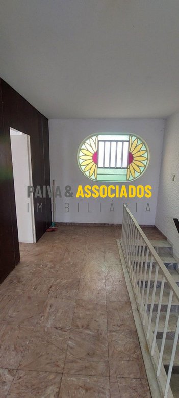 commercial_building em Andrade Neves, Centro - Pelotas - RS