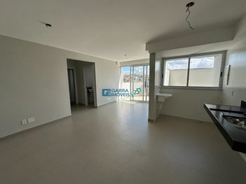 apartment em Rua Dezoito de Julho, Ipiranga - Belo Horizonte - MG