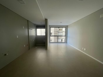 apartment em Rua Orlando Odilio Koerich, Jardim Atlântico - Florianópolis - SC