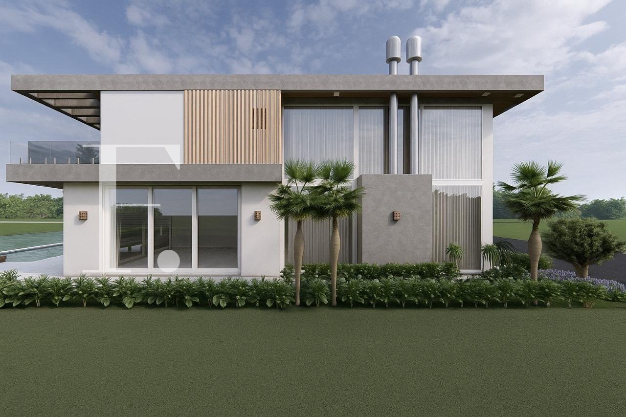 WhatsApp Image 2025-10-28 at 16.44