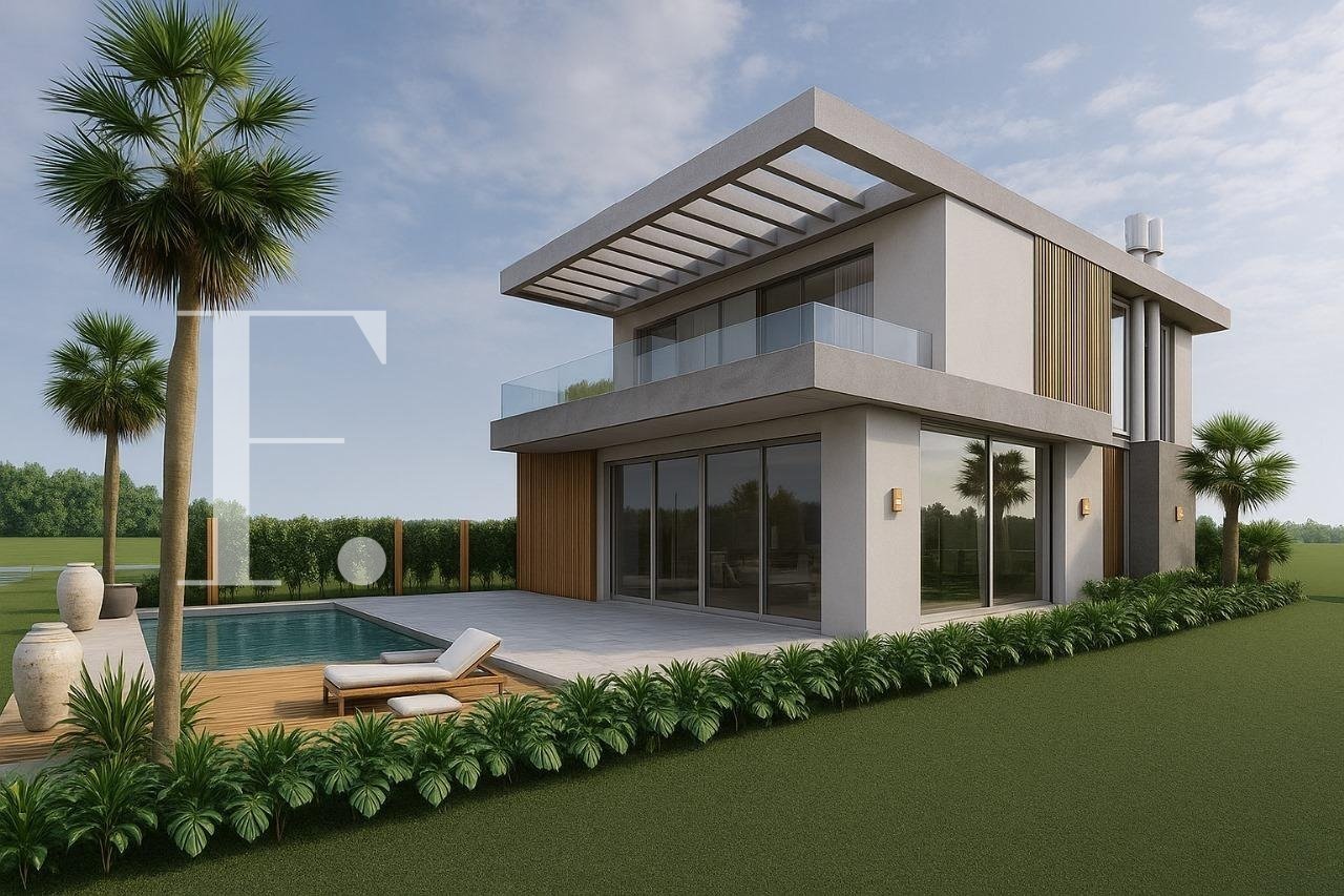 WhatsApp Image 2025-10-28 at 16.44