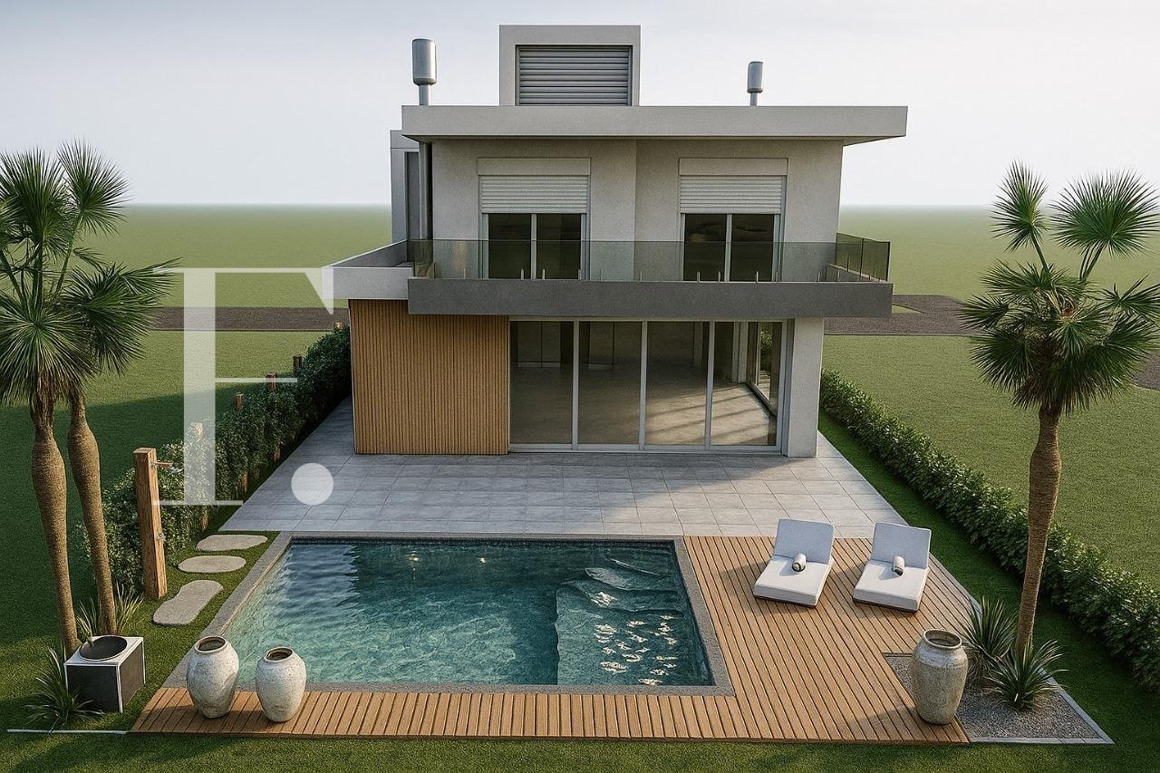 WhatsApp Image 2025-10-28 at 16.44