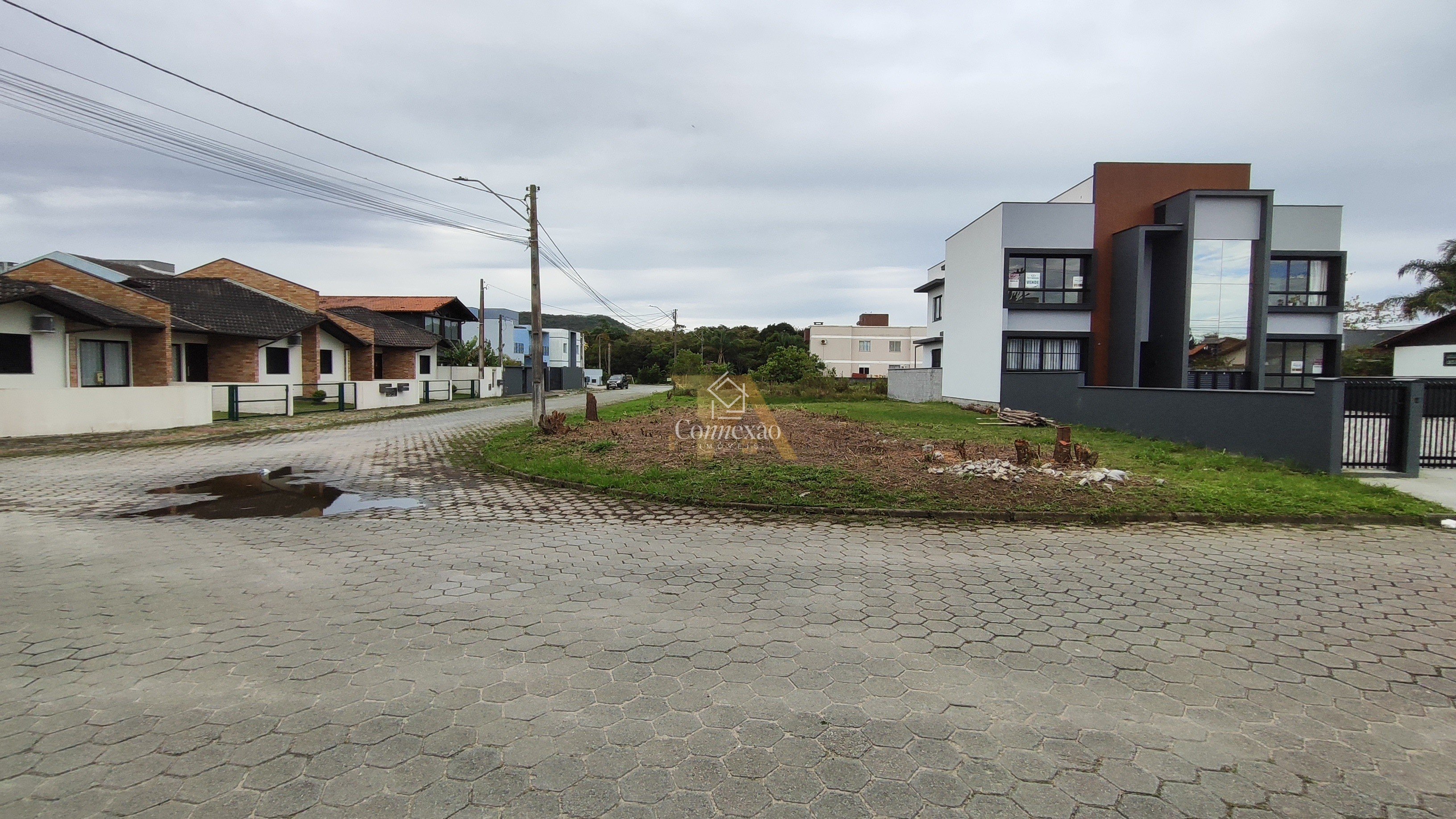 Foto 04