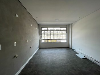 office em Marechal Deodoro, Centro - São Bernardo do Campo - SP