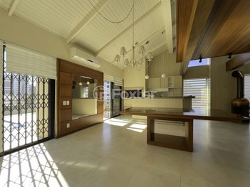 apartment em Avenida Palmeira, Petrópolis - Porto Alegre - RS