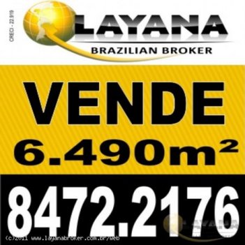 land_lot em Monte Cristo, Vila Nova - Porto Alegre - RS
