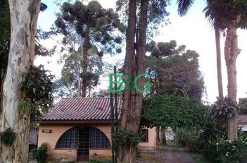 house em Rua Naima Brein Siufi, Jardim Teresa - São Paulo - SP