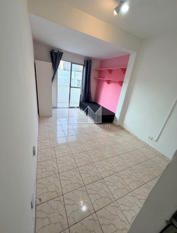 apartment em Rua Maria Borba, Vila Buarque - São Paulo - SP