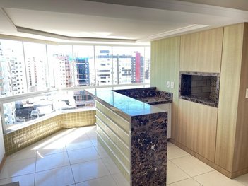apartment em Rua Moacir, Capão da Canoa - Capão da Canoa - RS
