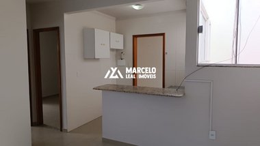 apartment em Rua Ubaldino Figueira, Recreio - Vitória da Conquista - BA