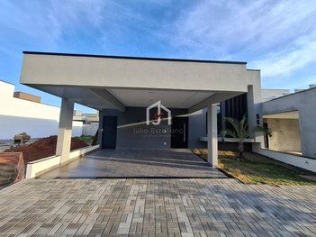 house em Avenida Agostinho Manfredini, Guedes - Tremembé - SP