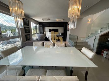 apartment em Julieta Lins, Pioneiros - Balneário Camboriú - SC