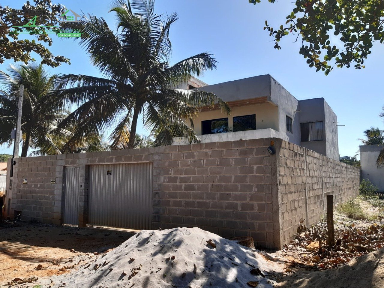 casa-praia-anchieta-castelhanos-VLX-negocios-imobiliarios (2)