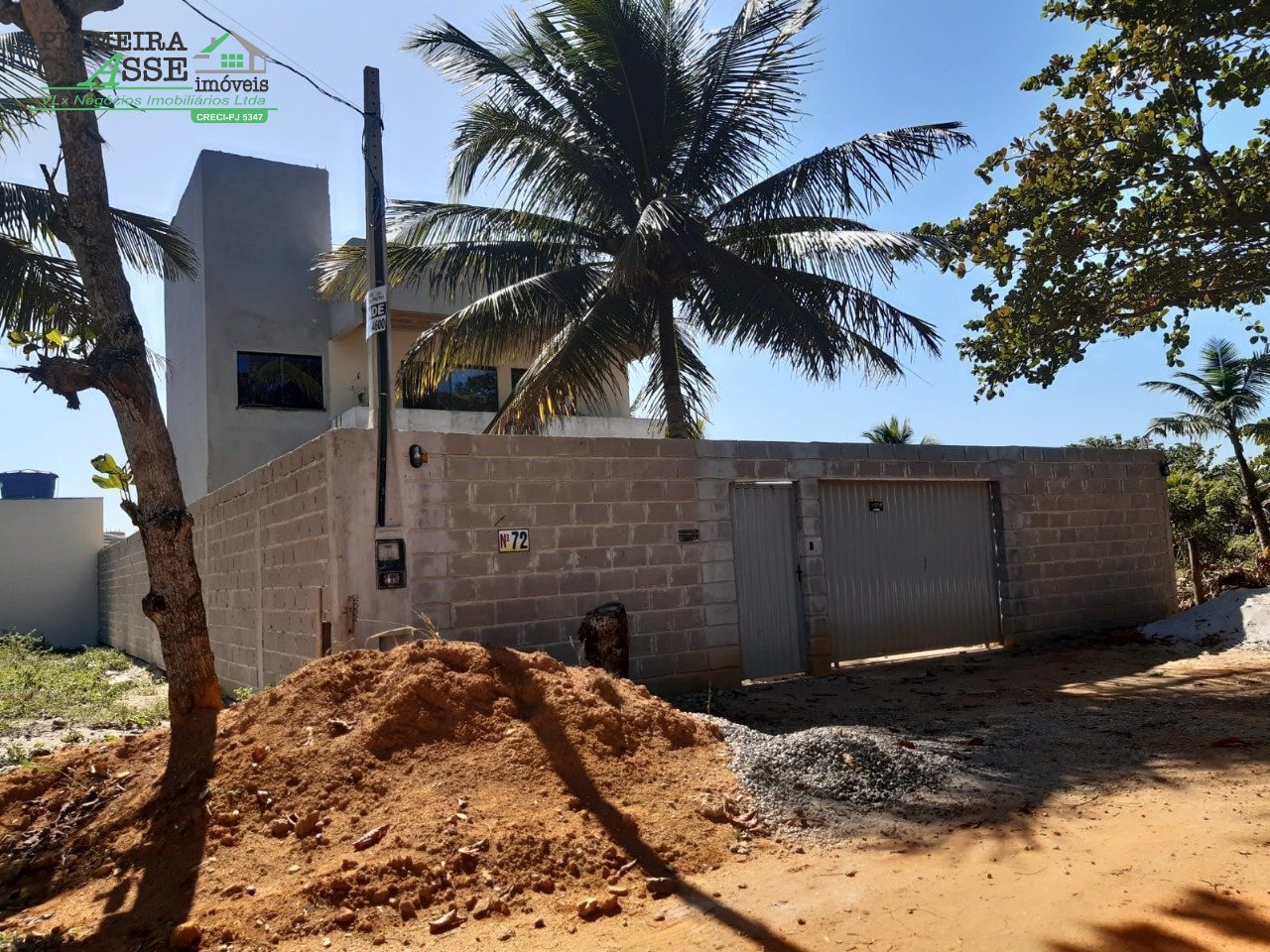casa-praia-anchieta-castelhanos-VLX-negocios-imobiliarios (3)