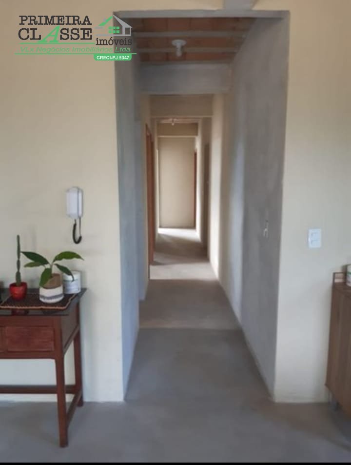 casa-praia-anchieta-castelhanos-VLX-negocios-imobiliarios (14)