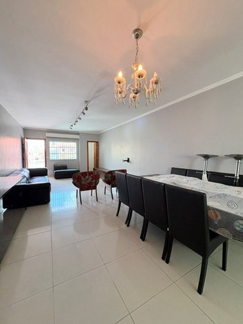 house em Rua Emílio Ribas, Vila Apiaí - Santo André - SP