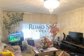 house em Avenida Mascote, Vila Mascote - São Paulo - SP