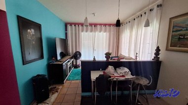 house em Rua Arcanjo Cândido da Silva, Praia de Fora - Palhoça - SC