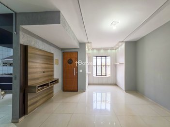 house em Alameda Domingos F. Villas Boas, Parque dos Lagos - Ribeirão Preto - SP