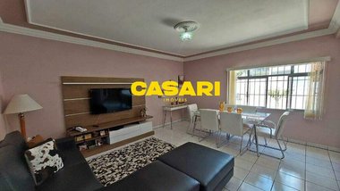 house em Rua Simonetto Biagioni, Parque Residencial Esplanada - Boituva - SP