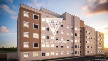 apartment em Rua André Rocha, Taquara - Rio de Janeiro - RJ