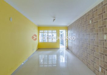 house em Rua Chamantá, Vila Prudente - São Paulo - SP