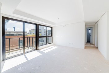 apartment em Avenida Lageado, Petrópolis - Porto Alegre - RS