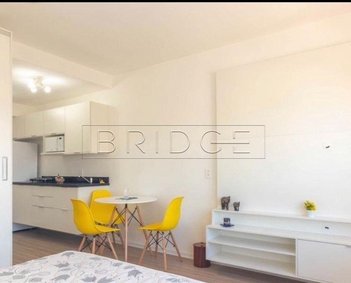 apartment em Cubanos, Partenon - Porto Alegre - RS