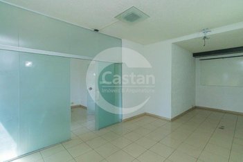 house em Rua Joaquim Moreira Dias, Jardim Avelino - São Paulo - SP