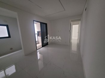 apartment em Rua Valter Augustinho Martins, Nova Palhoça - Palhoça - SC